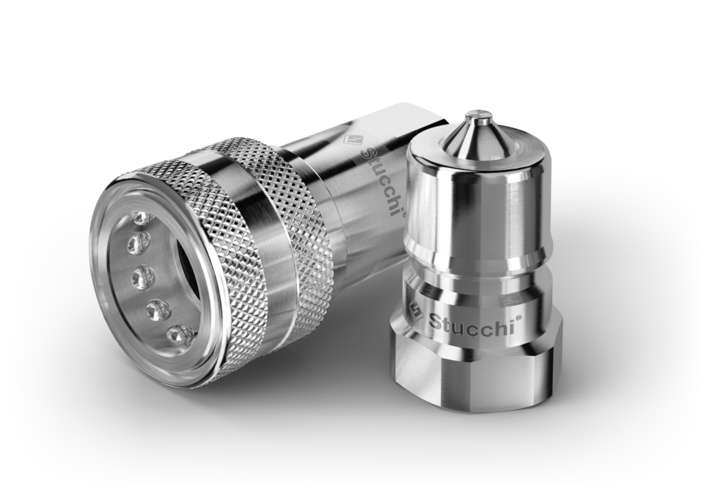 ChenXi Shop Eje óptico de eje lineal con revestimiento de cilindro de 16 mm x 150/200/250/300/350/400/450/500/550/600/650/700/750/800 mm 